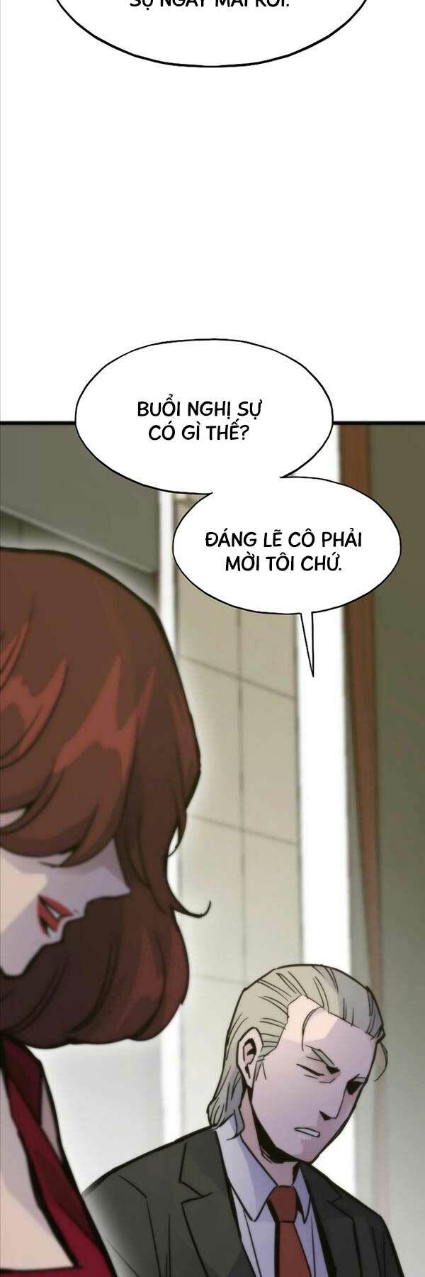 hồi quy giả chapter 52 - Next Chapter 52