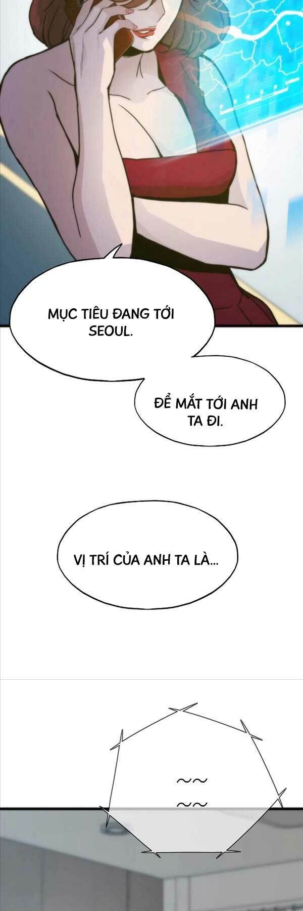 hồi quy giả chapter 52 - Next Chapter 52