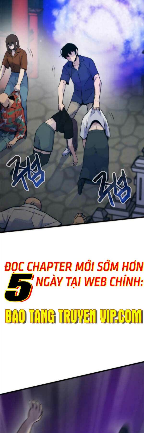 hồi quy giả chapter 52 - Next Chapter 52