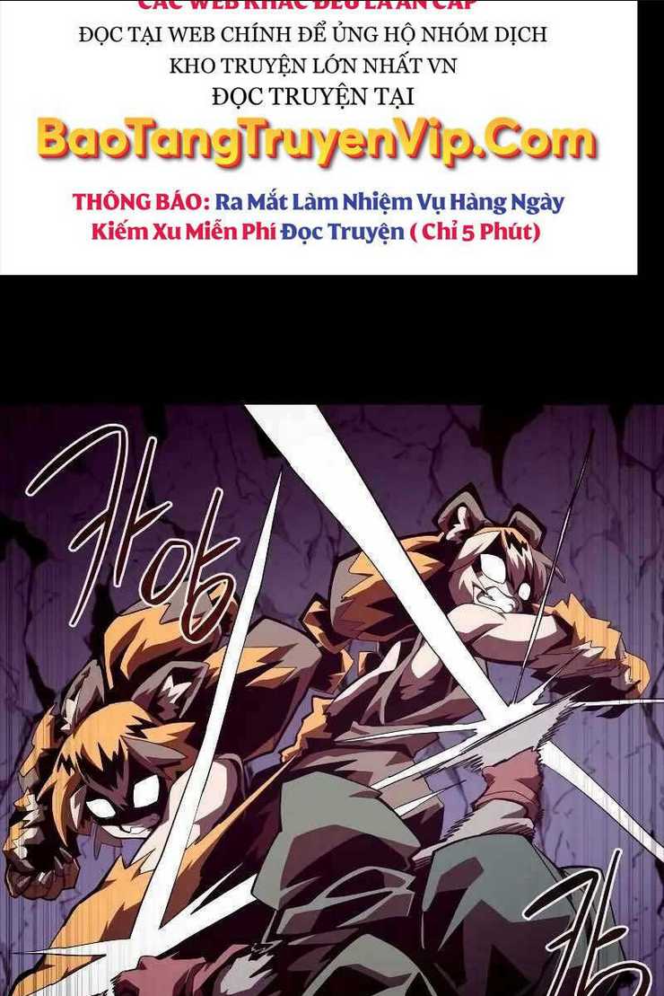 hồi ức trong ngục tối chapter 37 - Next Chapter 37