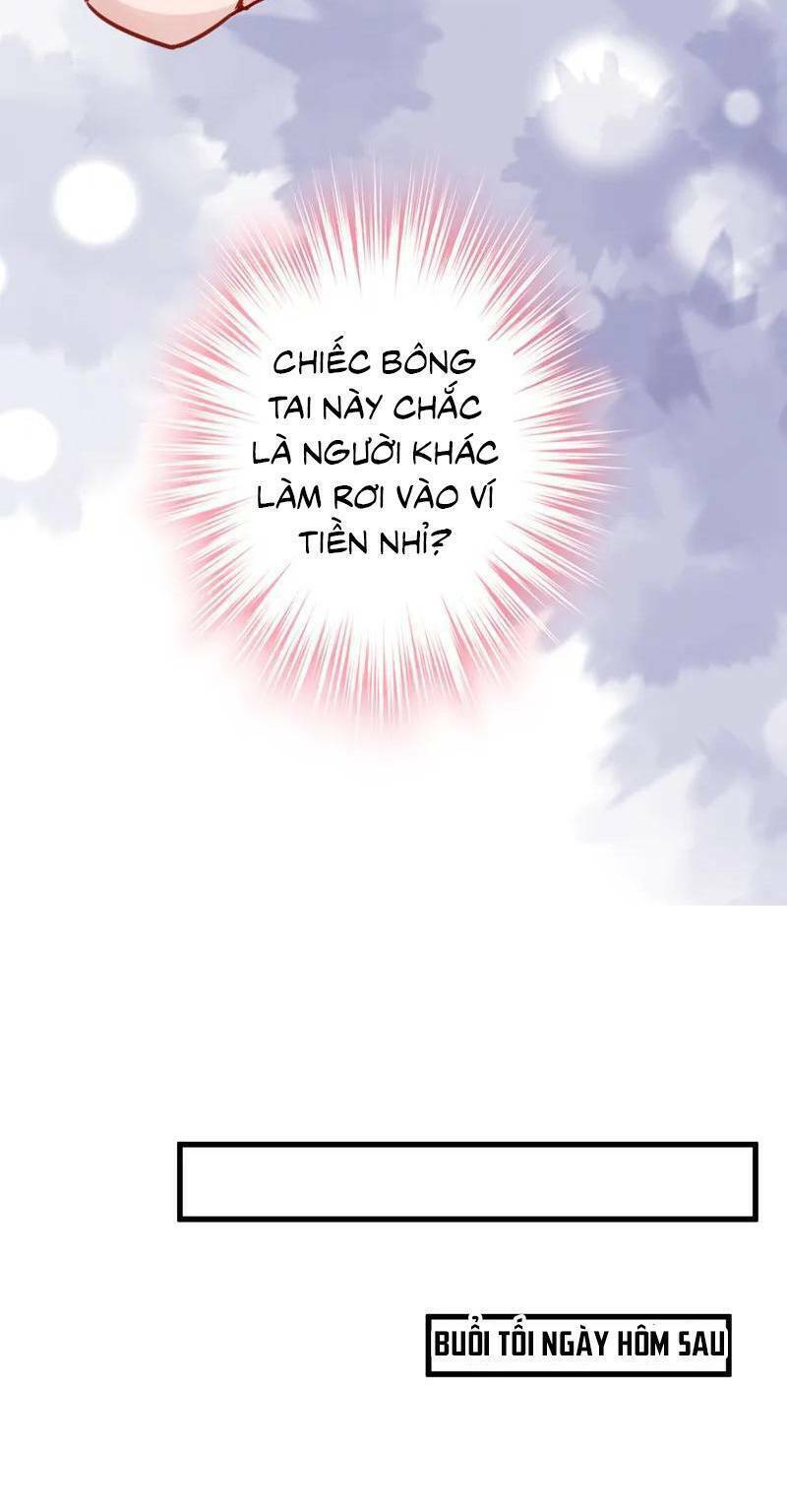 hôm nay từ chối lục tiên sinh chưa? chapter 139 - Next chapter 140