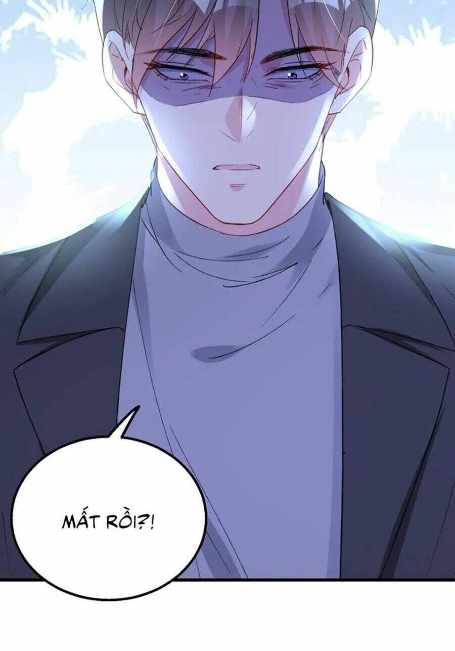 hôm nay từ chối lục tiên sinh chưa? chapter 144 - Next chapter 145