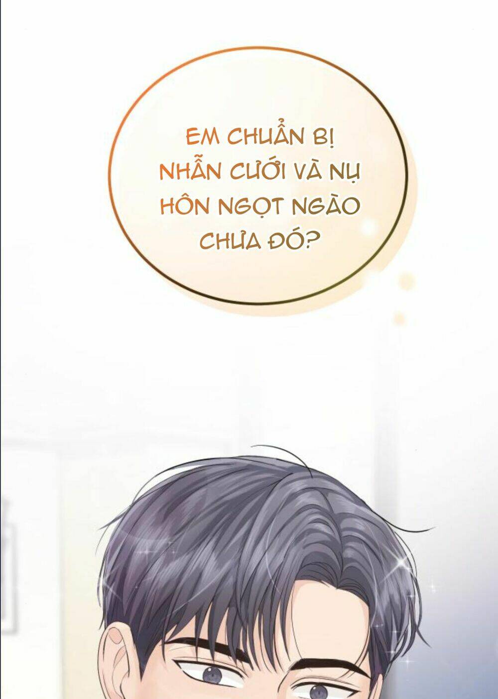 Hôn Nhân Hoàn Hảo Chapter 11.3 - Next Chapter 12