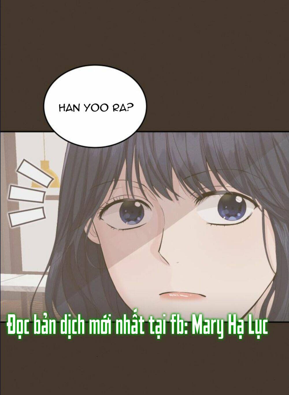 Hôn Nhân Hoàn Hảo Chapter 13.1 - Next Chapter 13.2