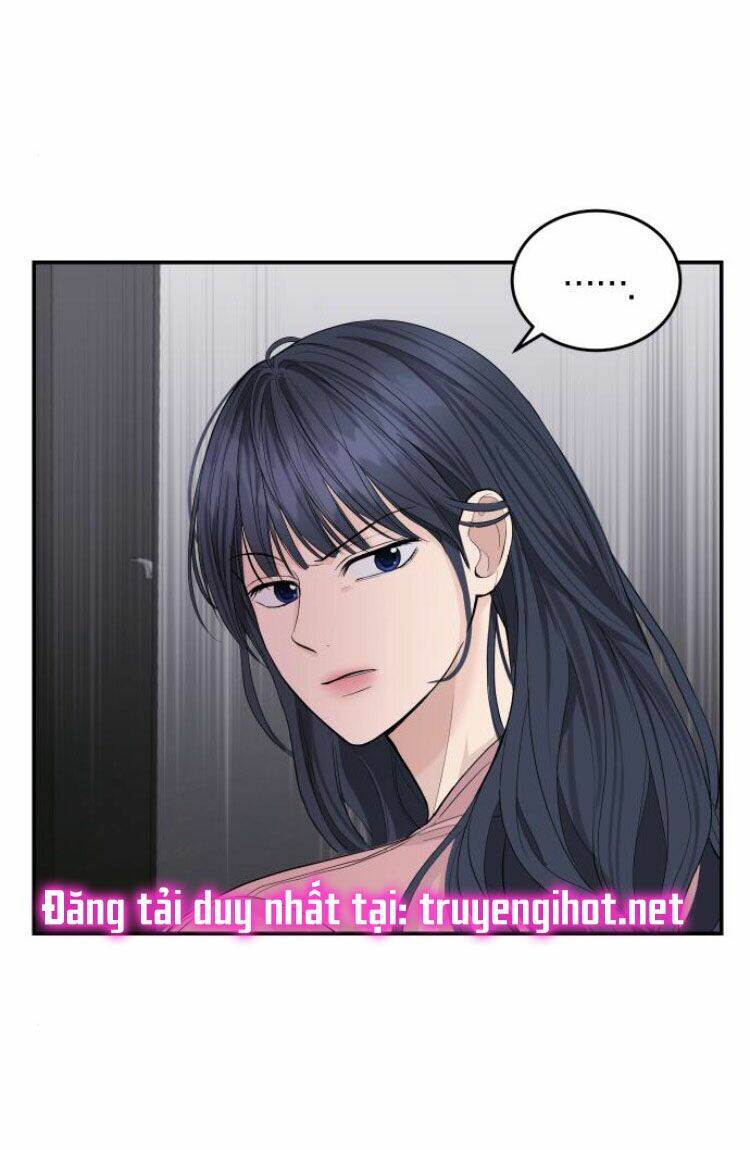 Hôn Nhân Hoàn Hảo Chapter 17.2 - Next Chapter 17.3