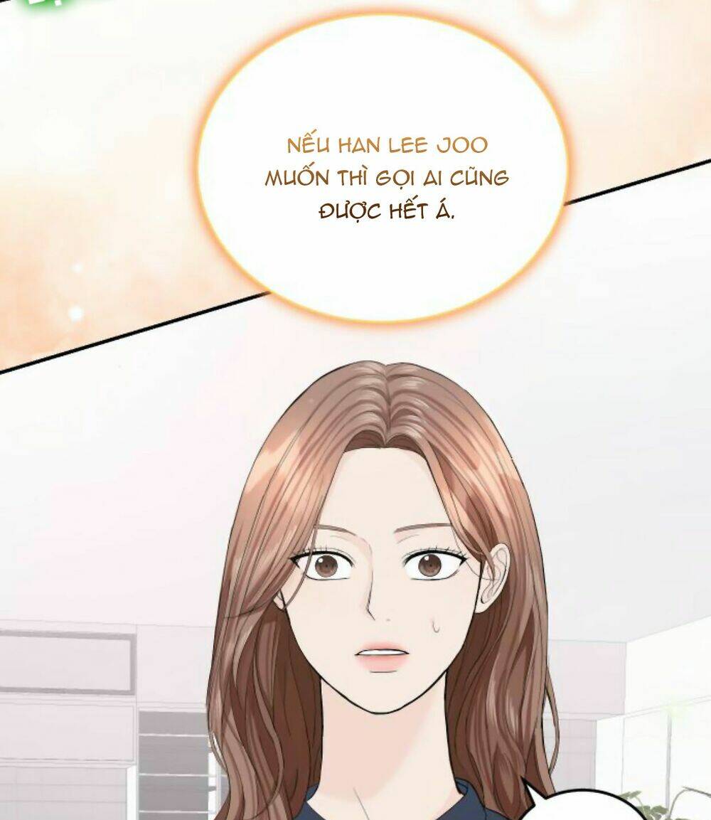 Hôn Nhân Hoàn Hảo Chapter 21.1 - Next Chapter 21.2