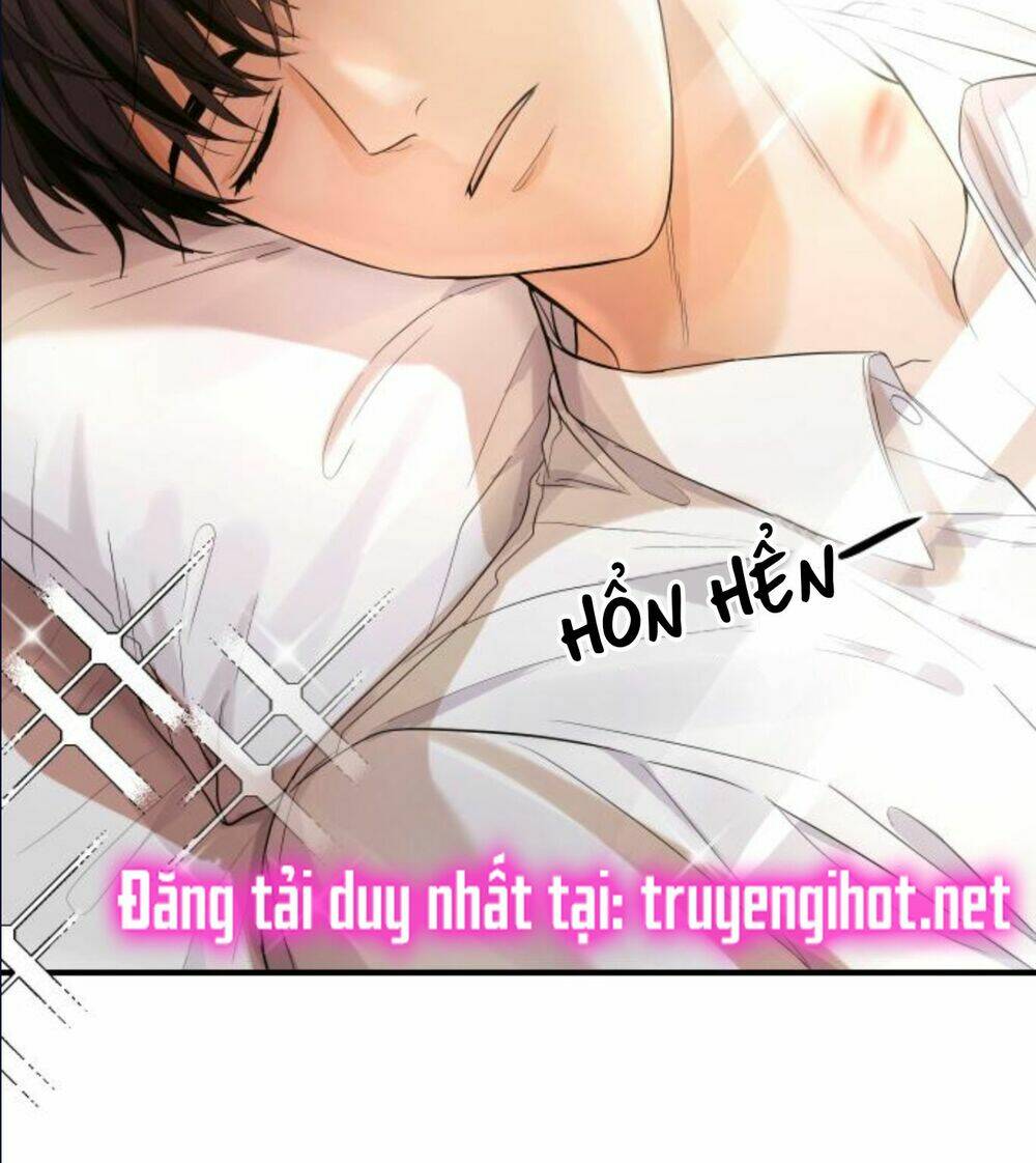 Hôn Nhân Hoàn Hảo Chapter 4 - Next Chapter 5