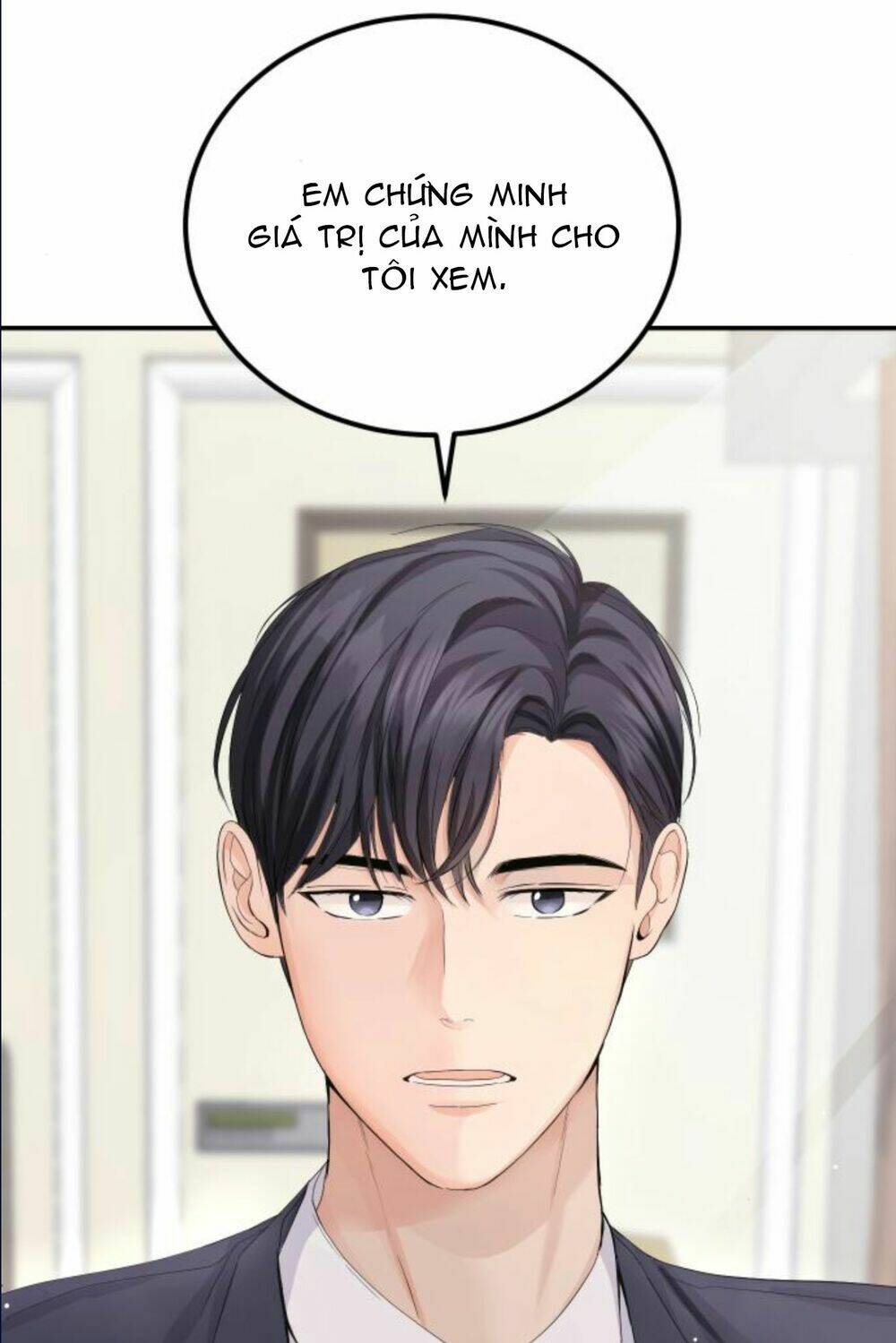 Hôn Nhân Hoàn Hảo Chapter 4 - Next Chapter 5