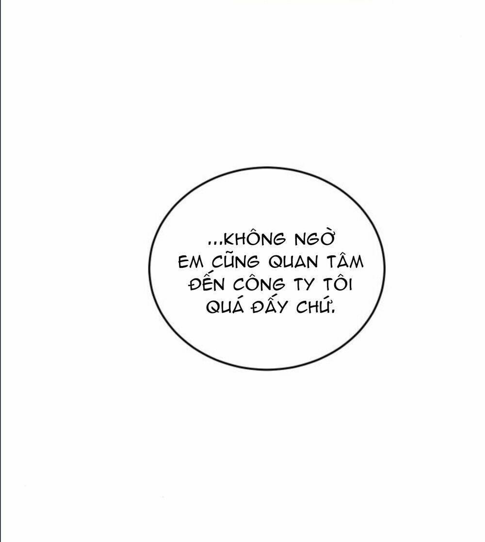 Hôn Nhân Hoàn Hảo Chapter 4 - Next Chapter 5