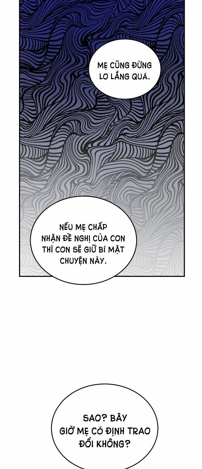 Hôn Nhân Hoàn Hảo Chapter 47.1 - Next Chapter 47.2