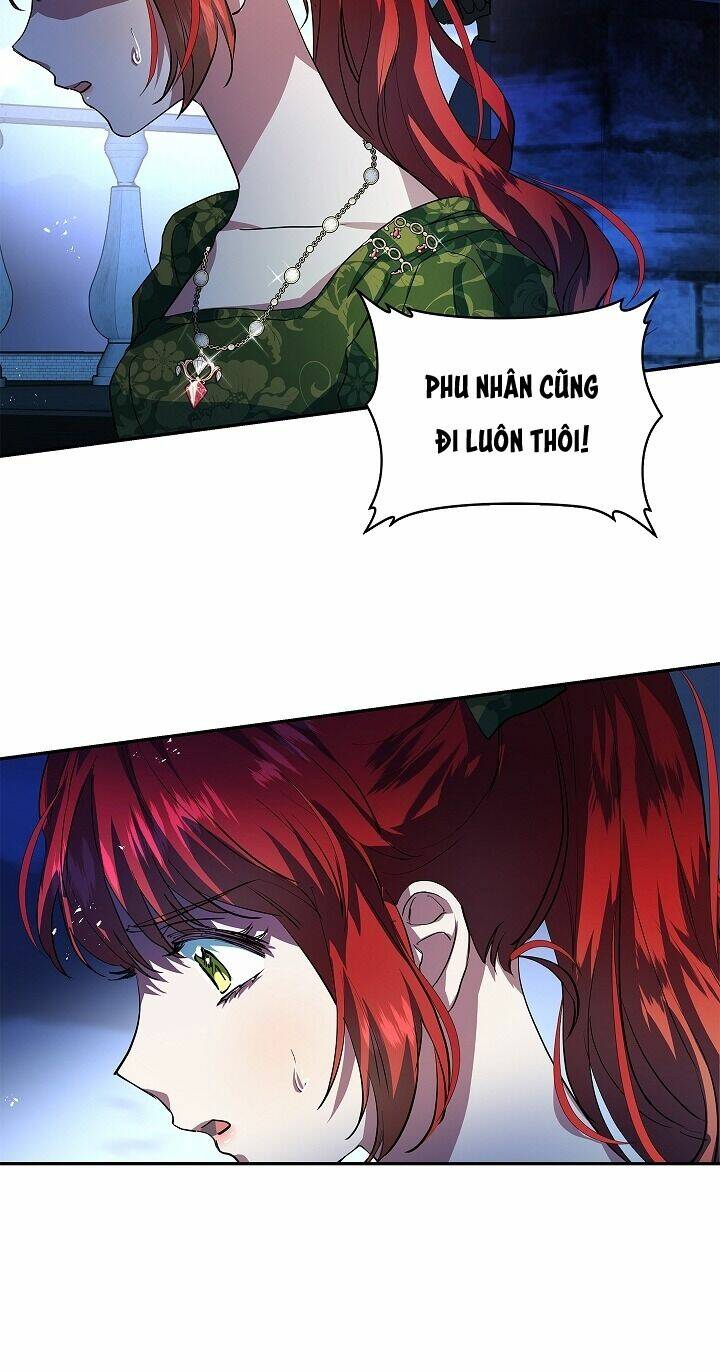 hôn phu ẩn sắc chương 18 - Next Chapter 19