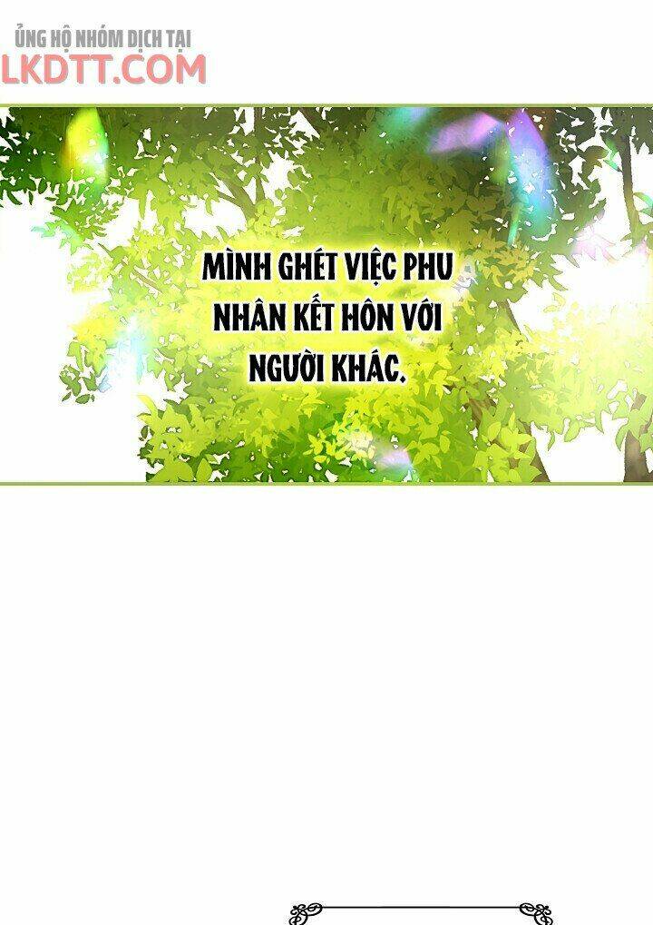 hôn phu ẩn sắc Chapter 52 - Next Chapter 53