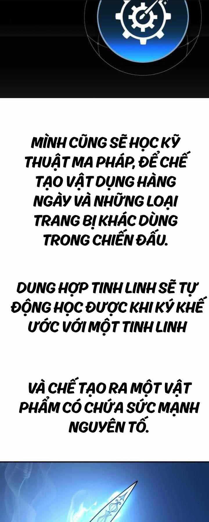 hướng dẫn sinh tồn trong học viện chương 21 - Next Chapter 21