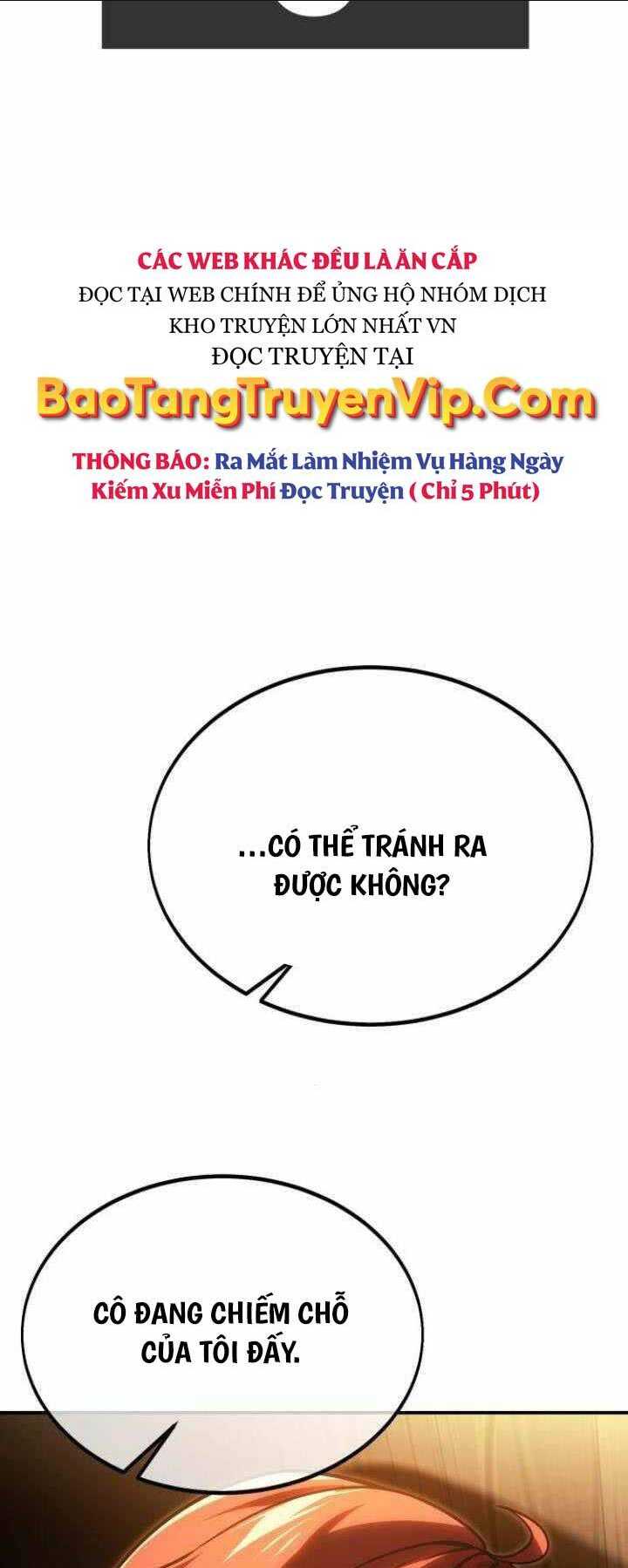 hướng dẫn sinh tồn trong học viện chương 21 - Next Chapter 21