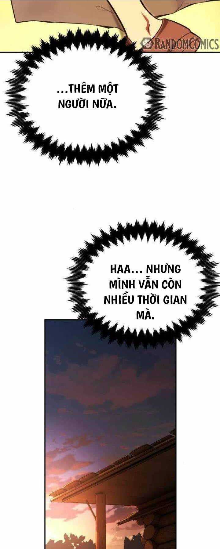 hướng dẫn sinh tồn trong học viện chương 21 - Next Chapter 21