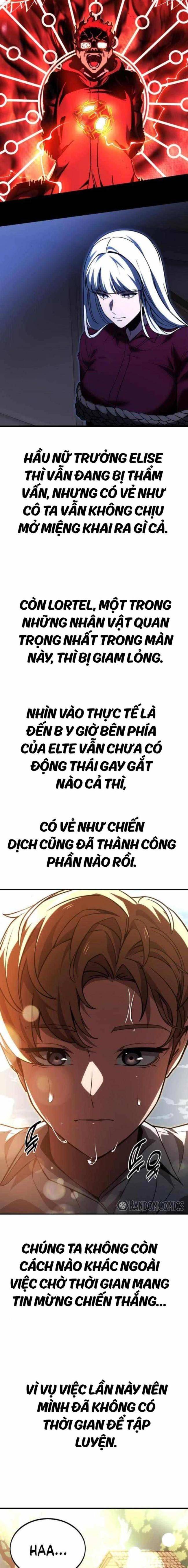 hướng dẫn sinh tồn trong học viện chương 21 - Next Chapter 21