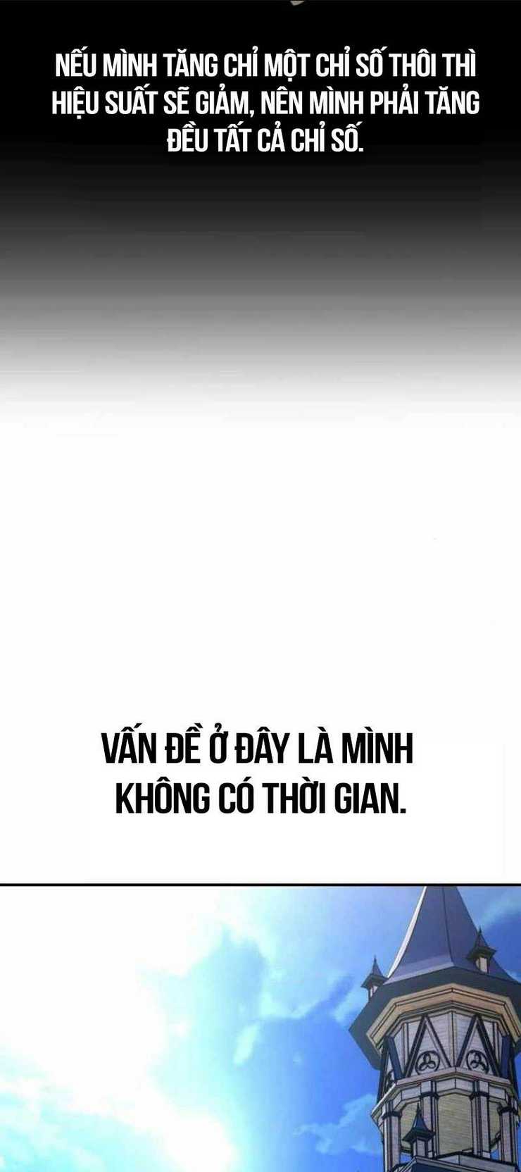 hướng dẫn sinh tồn trong học viện chương 22 - Next Chapter 22