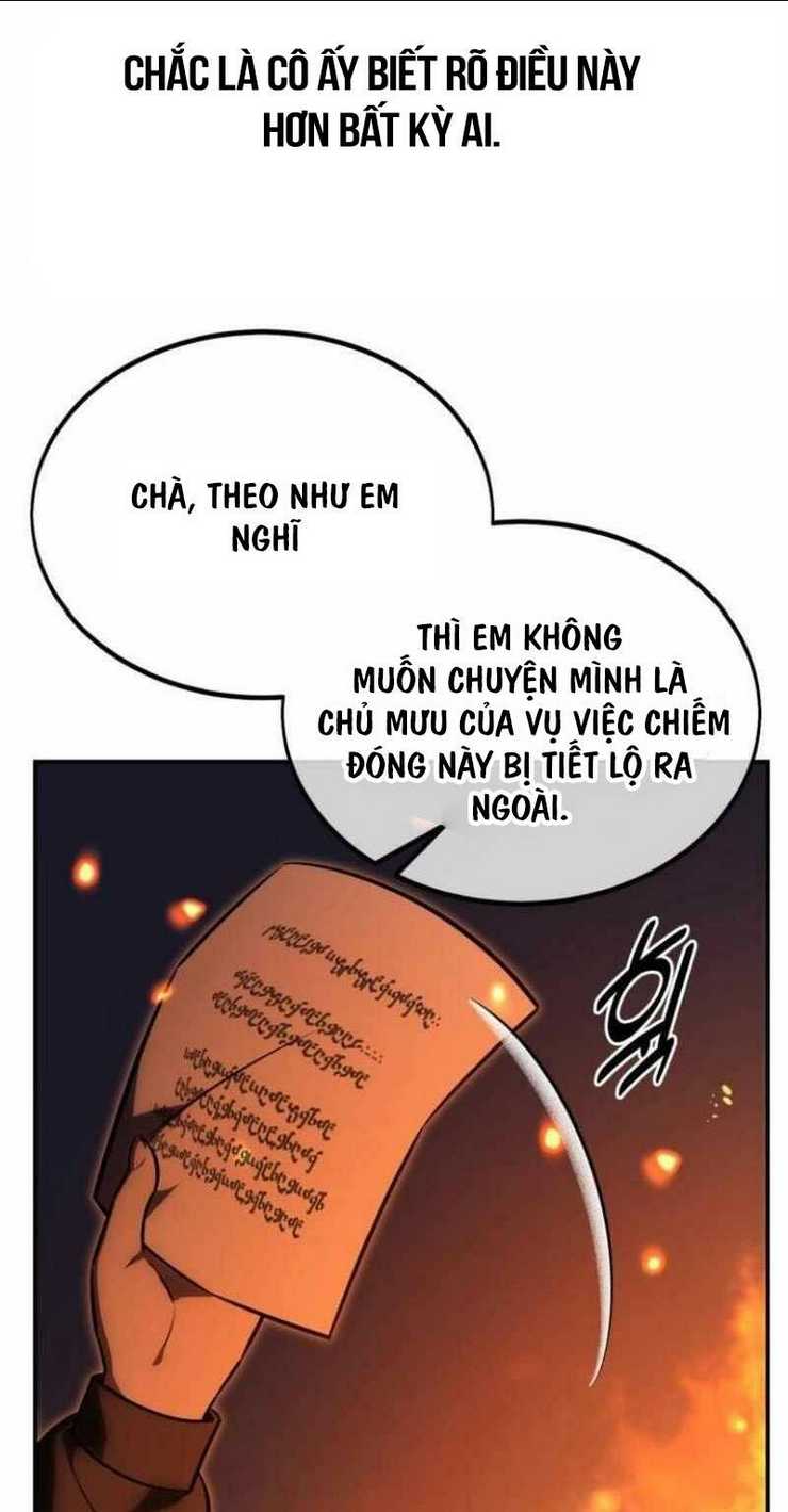 hướng dẫn sinh tồn trong học viện chương 22 - Next Chapter 22