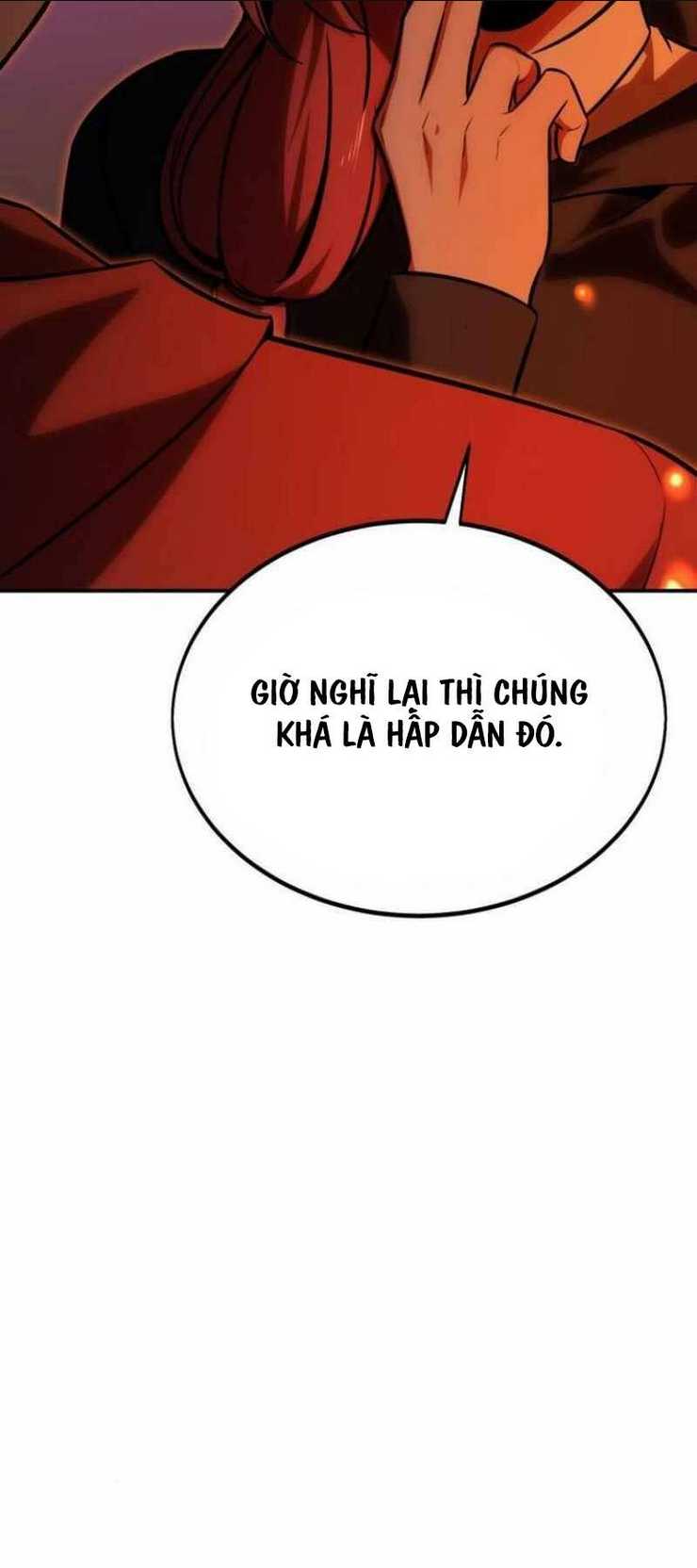 hướng dẫn sinh tồn trong học viện chương 22 - Next Chapter 22