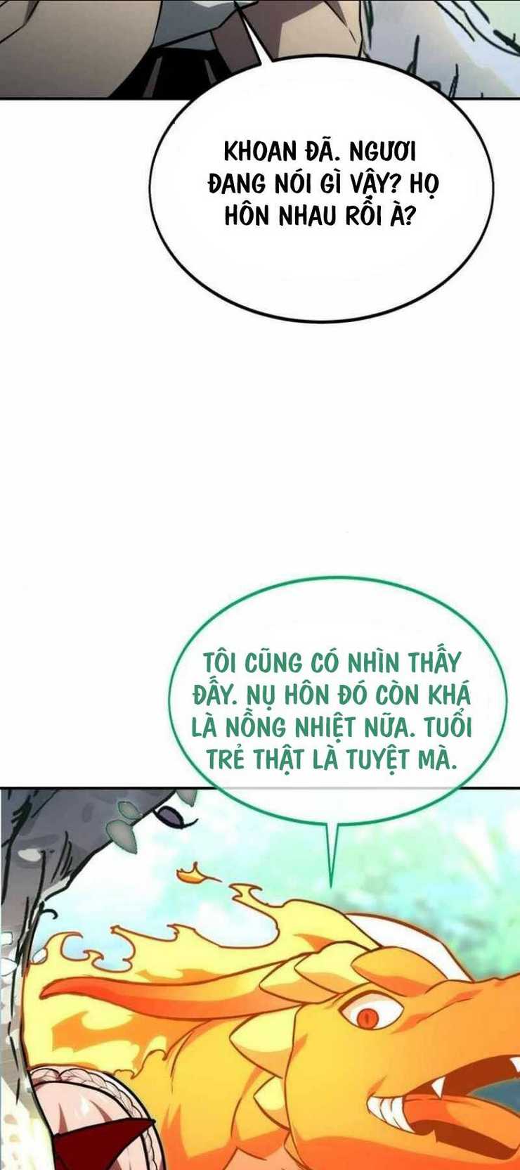 hướng dẫn sinh tồn trong học viện chương 22 - Next Chapter 22