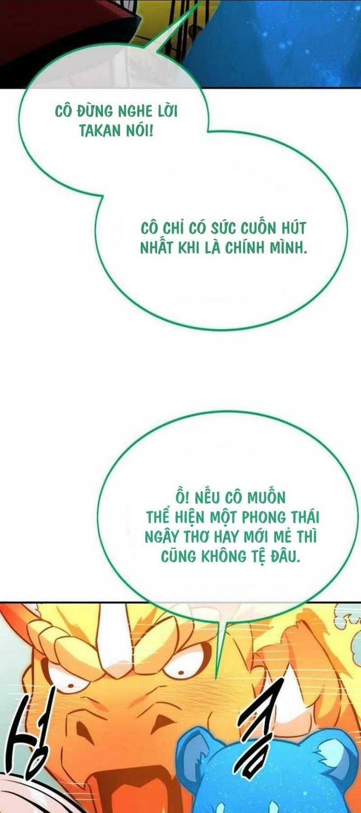 hướng dẫn sinh tồn trong học viện chương 22 - Next Chapter 22