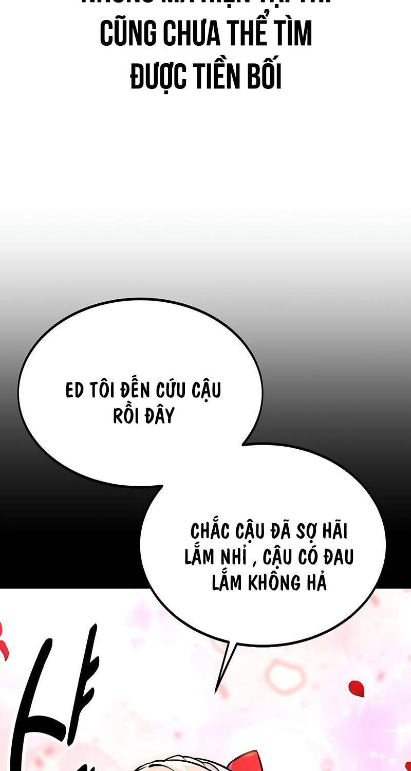 hướng dẫn sinh tồn trong học viện chương 30 - Next Chapter 30