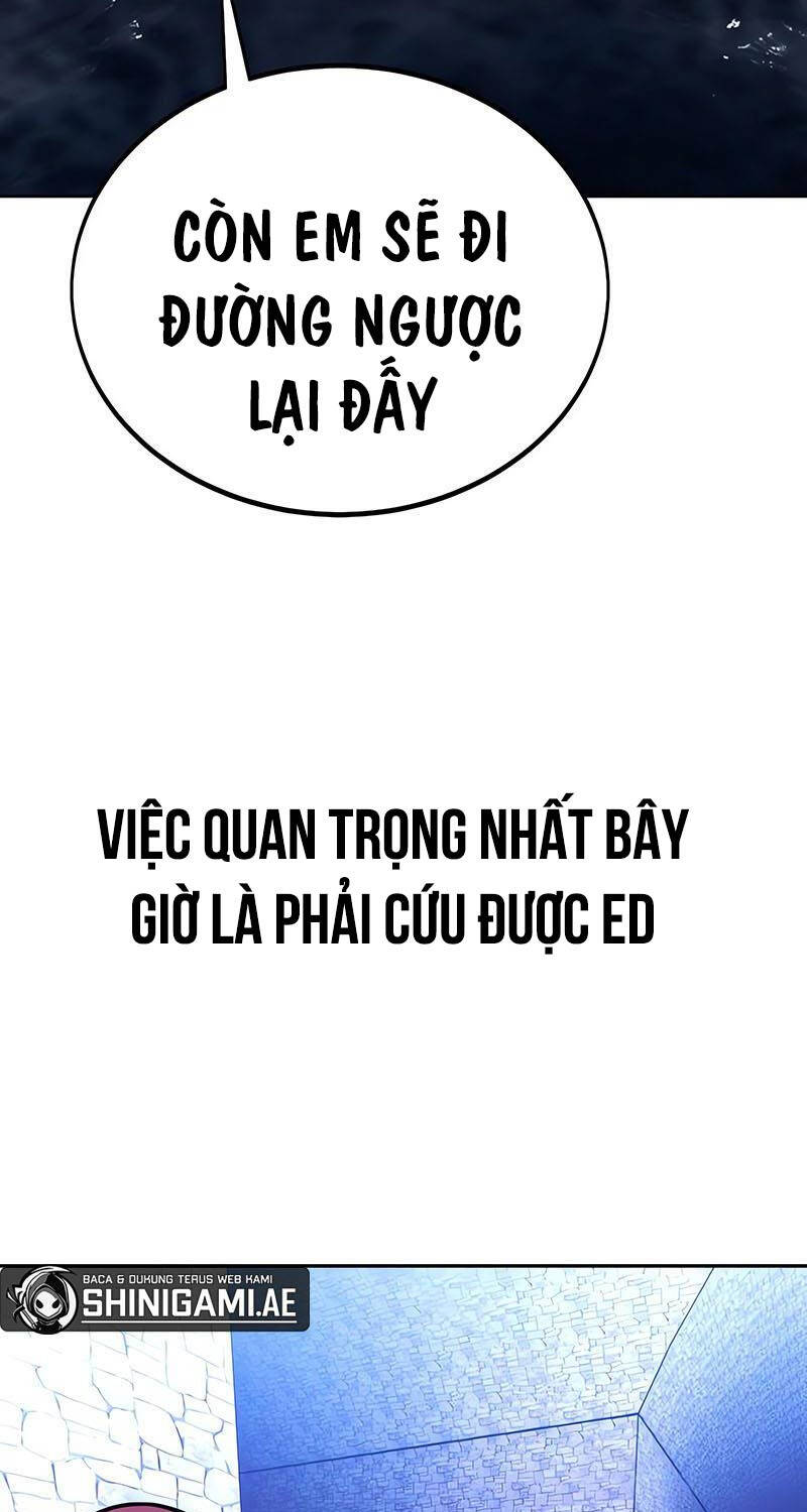 hướng dẫn sinh tồn trong học viện chương 30 - Next Chapter 30