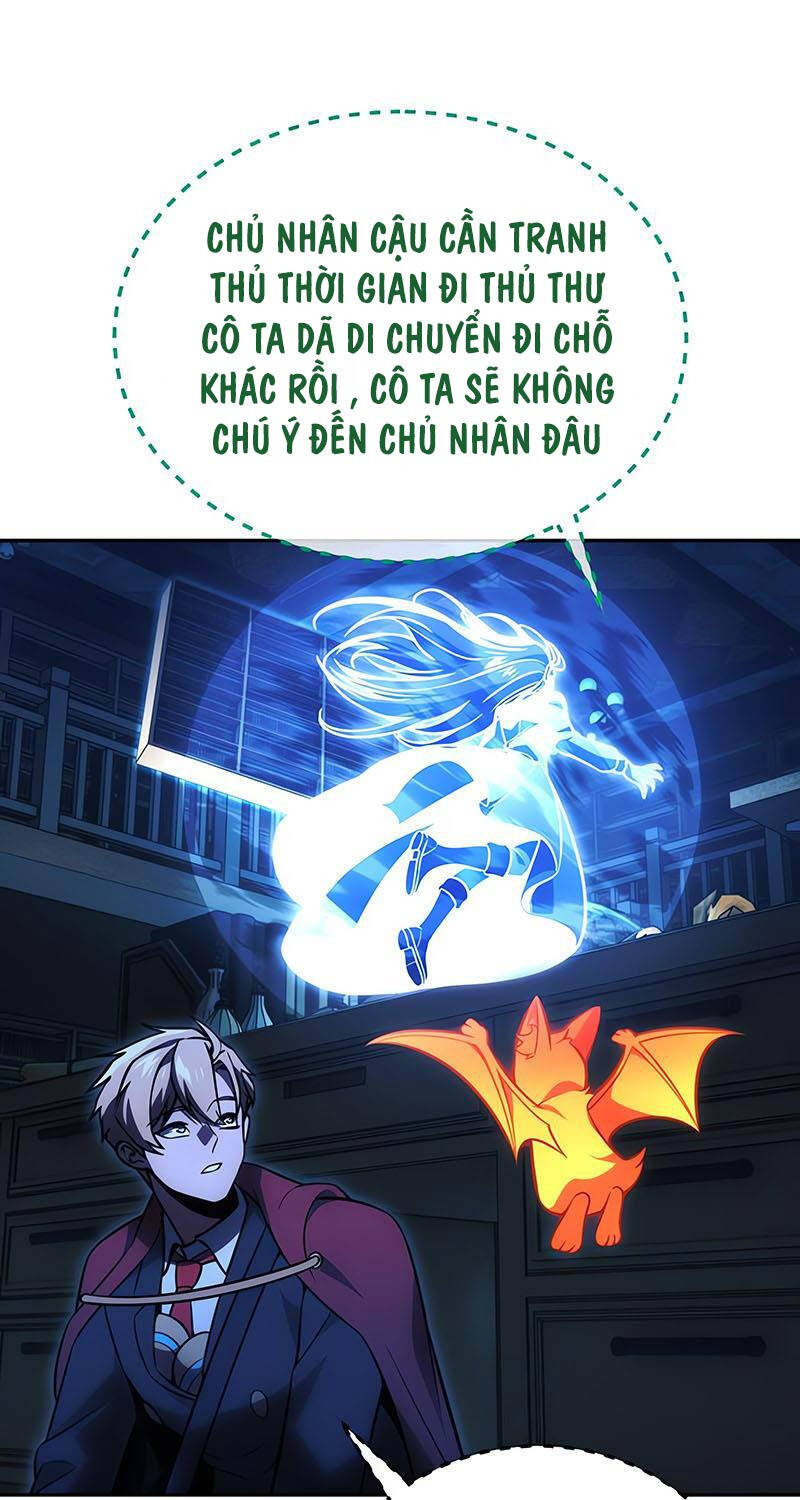 hướng dẫn sinh tồn trong học viện chương 30 - Next Chapter 30