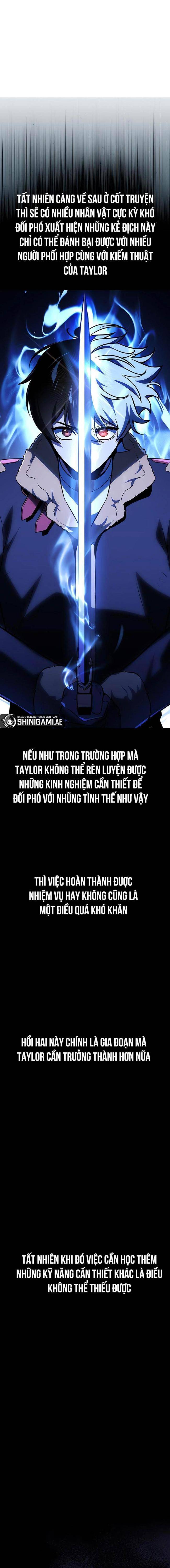 hướng dẫn sinh tồn trong học viện chương 30 - Next Chapter 30