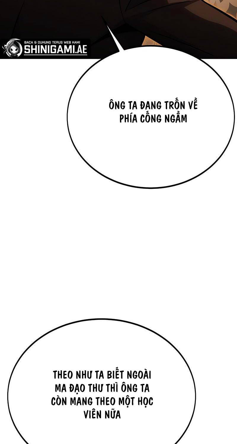 hướng dẫn sinh tồn trong học viện chương 30 - Next Chapter 30