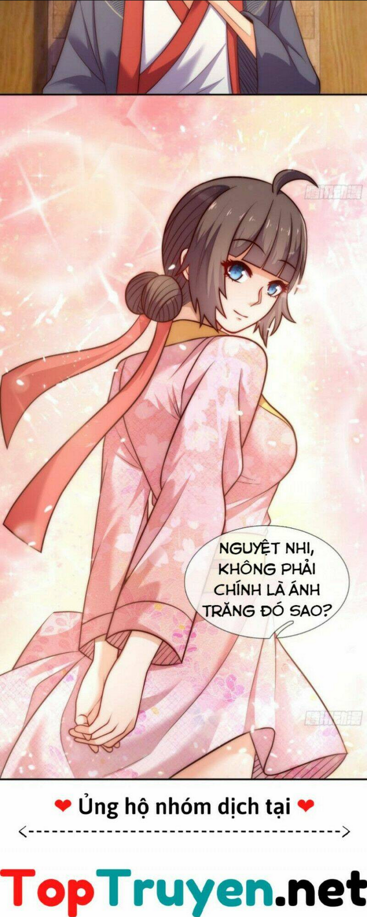 huyền thiên chí tôn chapter 35 - Next chapter 36