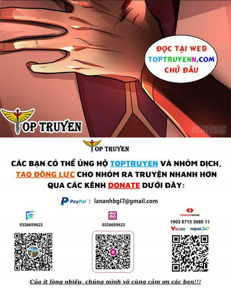 huyền thiên chí tôn chapter 64 - Next chapter 65