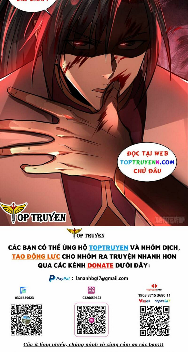 huyền thiên chí tôn chapter 73 - Next chapter 74