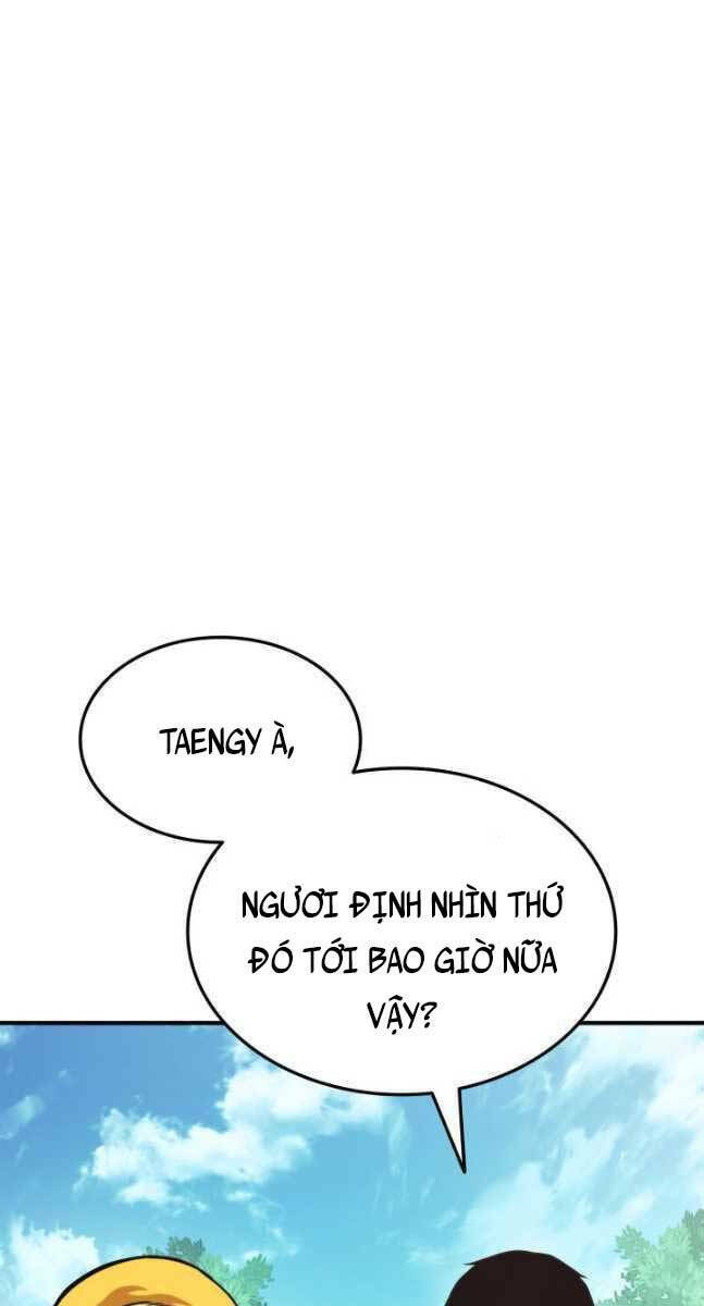 huyền thoại game thủ - tái xuất chapter 105 - Next chapter 106