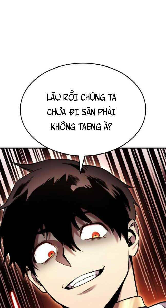 huyền thoại game thủ - tái xuất chapter 105 - Next chapter 106