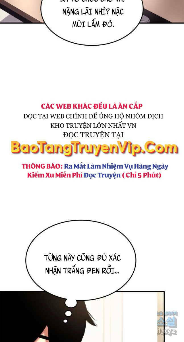 huyền thoại game thủ - tái xuất chapter 105 - Next chapter 106