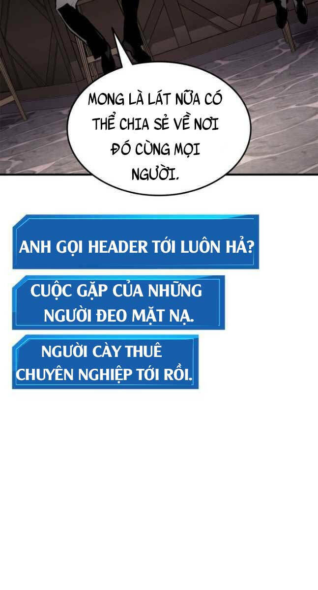 huyền thoại game thủ - tái xuất chapter 105 - Next chapter 106