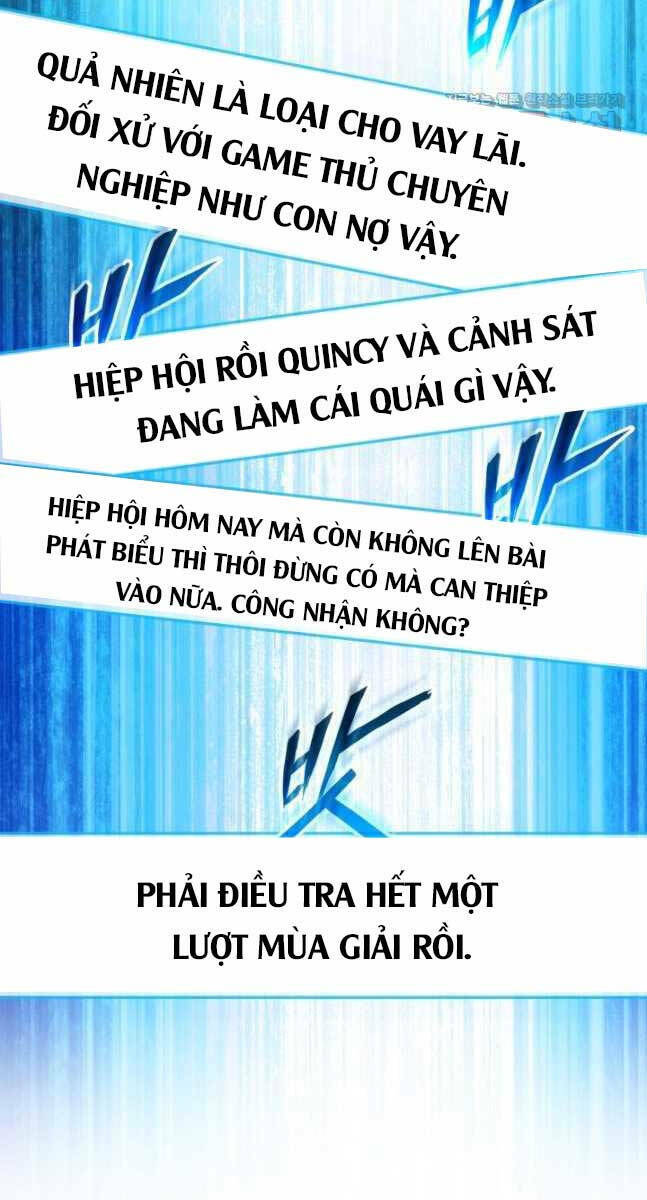 huyền thoại game thủ - tái xuất chapter 105 - Next chapter 106