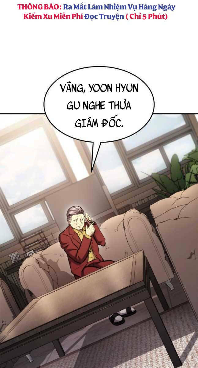 huyền thoại game thủ - tái xuất chapter 105 - Next chapter 106