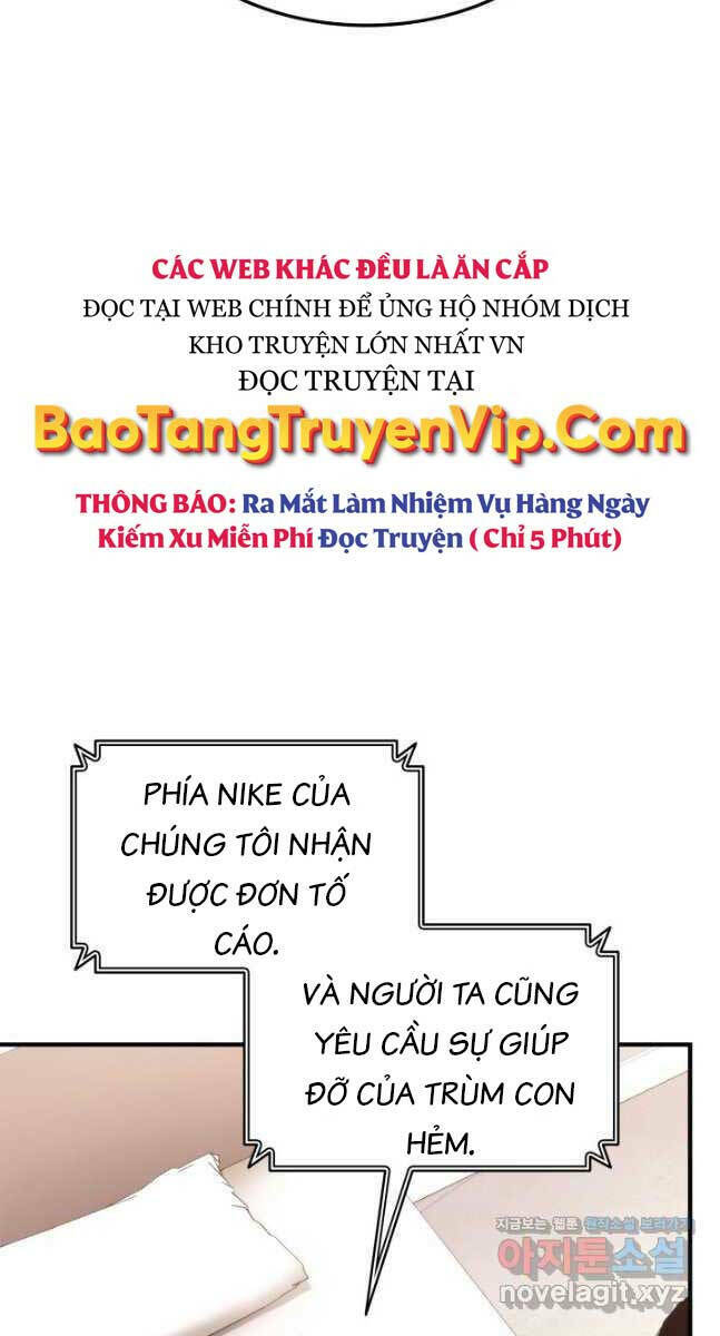 huyền thoại game thủ - tái xuất chapter 105 - Next chapter 106