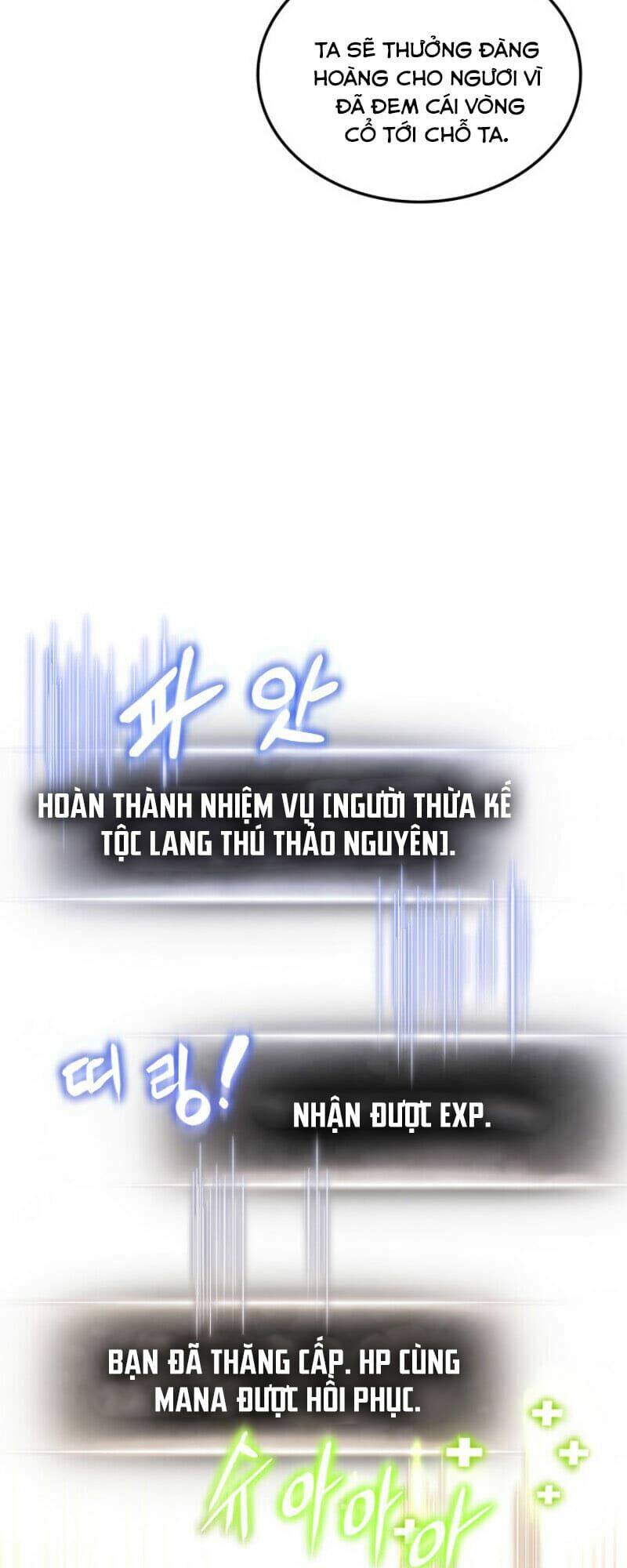 huyền thoại game thủ - tái xuất chapter 12 - Next chapter 13