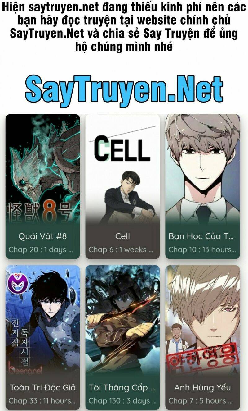 huyền thoại game thủ - tái xuất chapter 12 - Next chapter 13