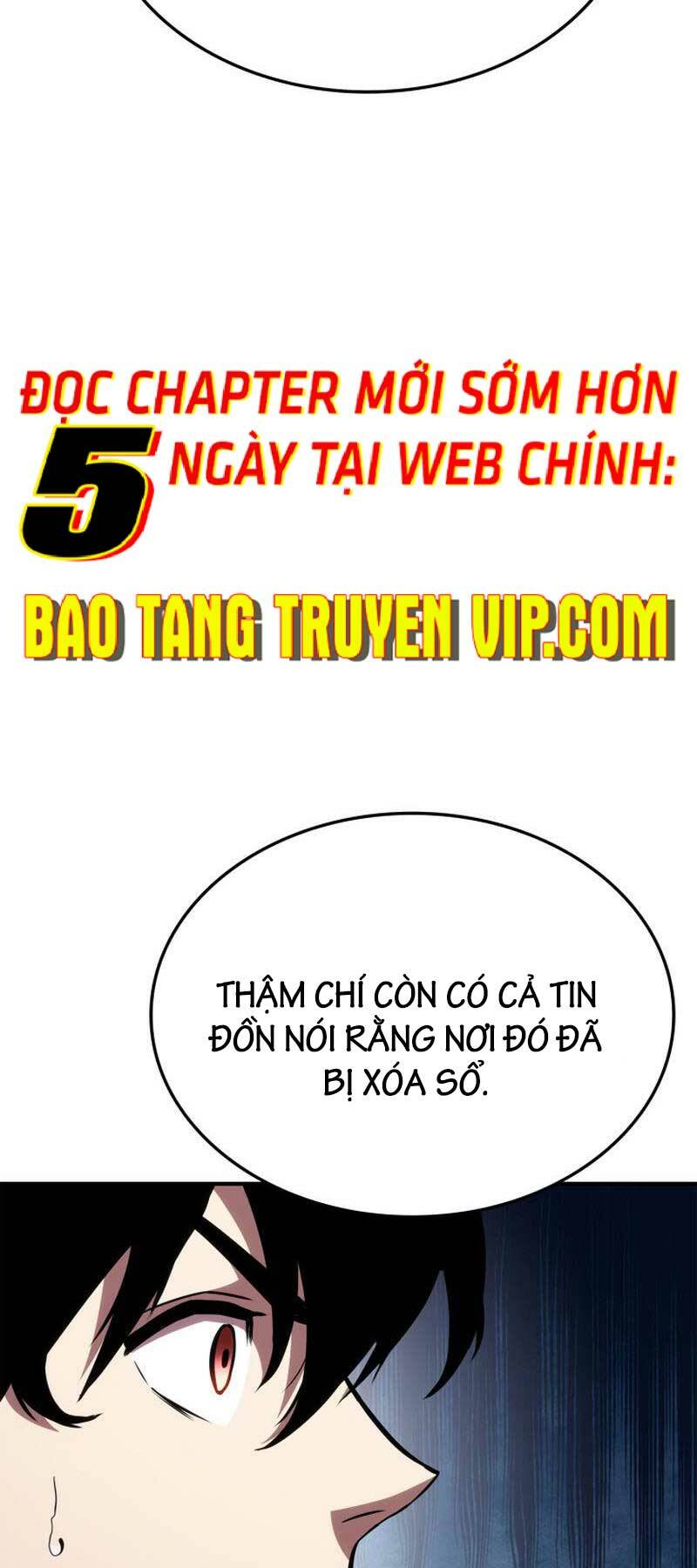 huyền thoại game thủ - tái xuất chapter 126 - Next chương 127