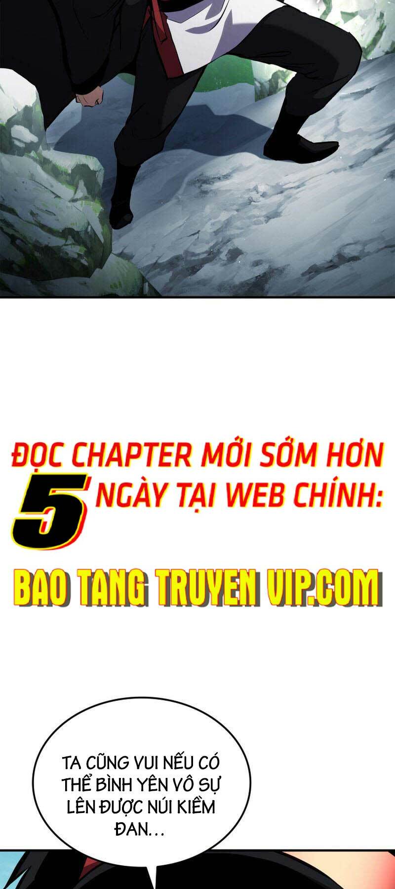 huyền thoại game thủ - tái xuất chapter 126 - Next chương 127