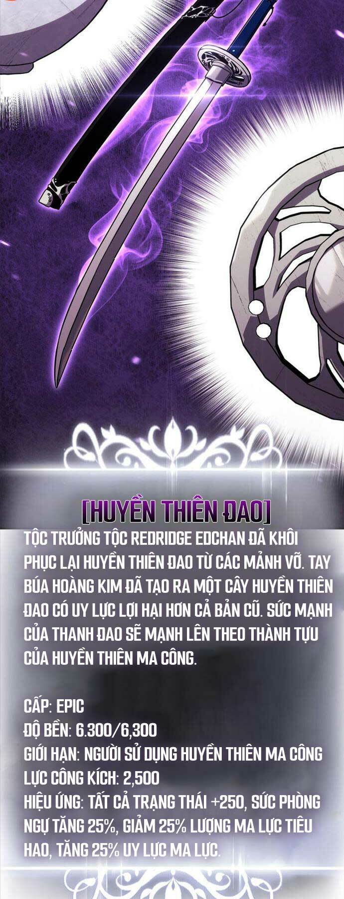 huyền thoại game thủ - tái xuất chương 134 - Next chapter 135