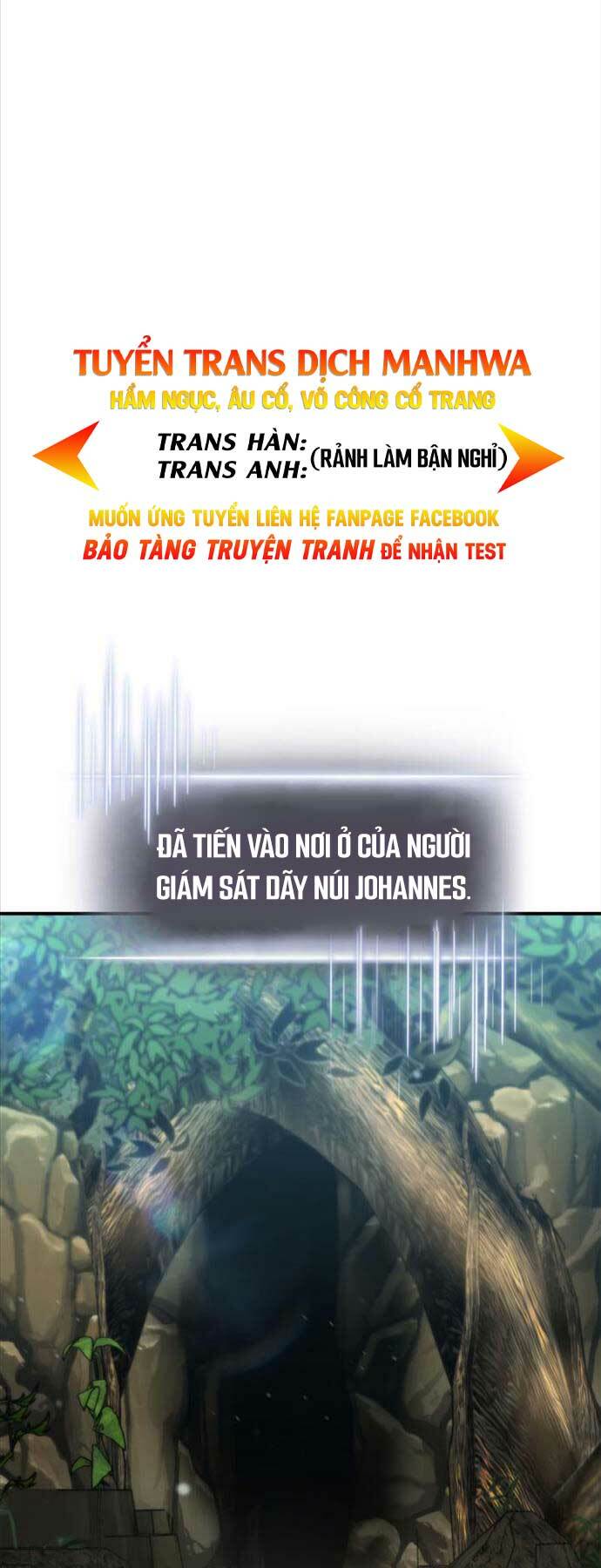 huyền thoại game thủ - tái xuất chương 134 - Next chapter 135