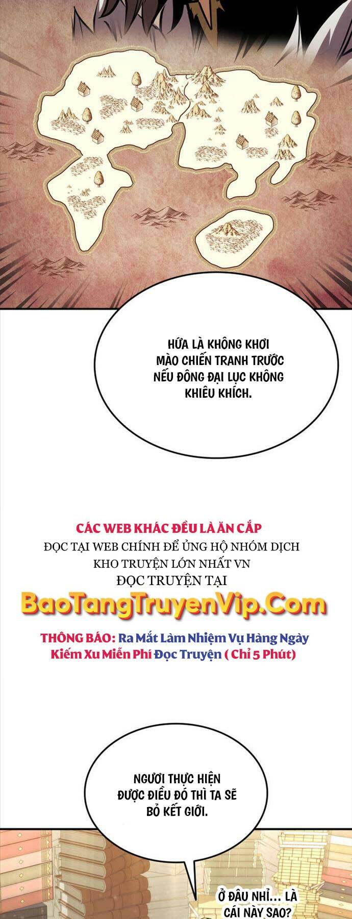 huyền thoại game thủ - tái xuất chương 134 - Next chapter 135