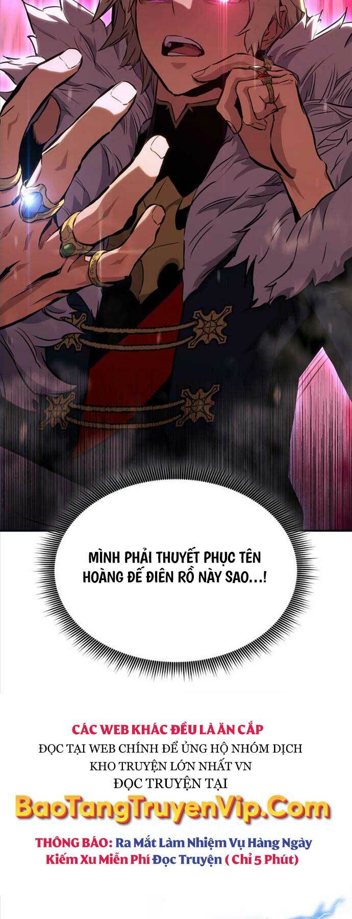 huyền thoại game thủ - tái xuất chương 134 - Next chapter 135