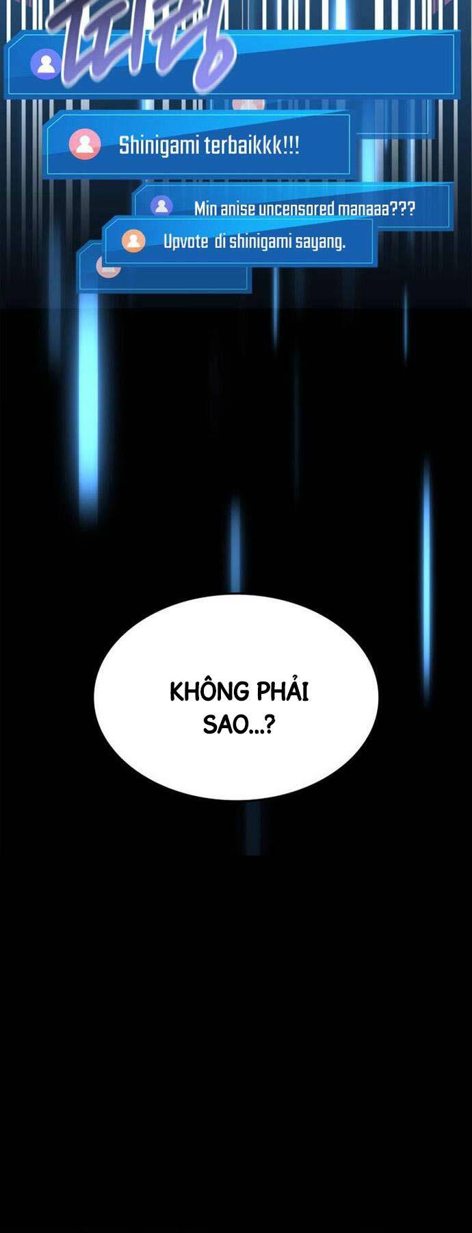 huyền thoại game thủ - tái xuất chapter 137 - Next chapter 138