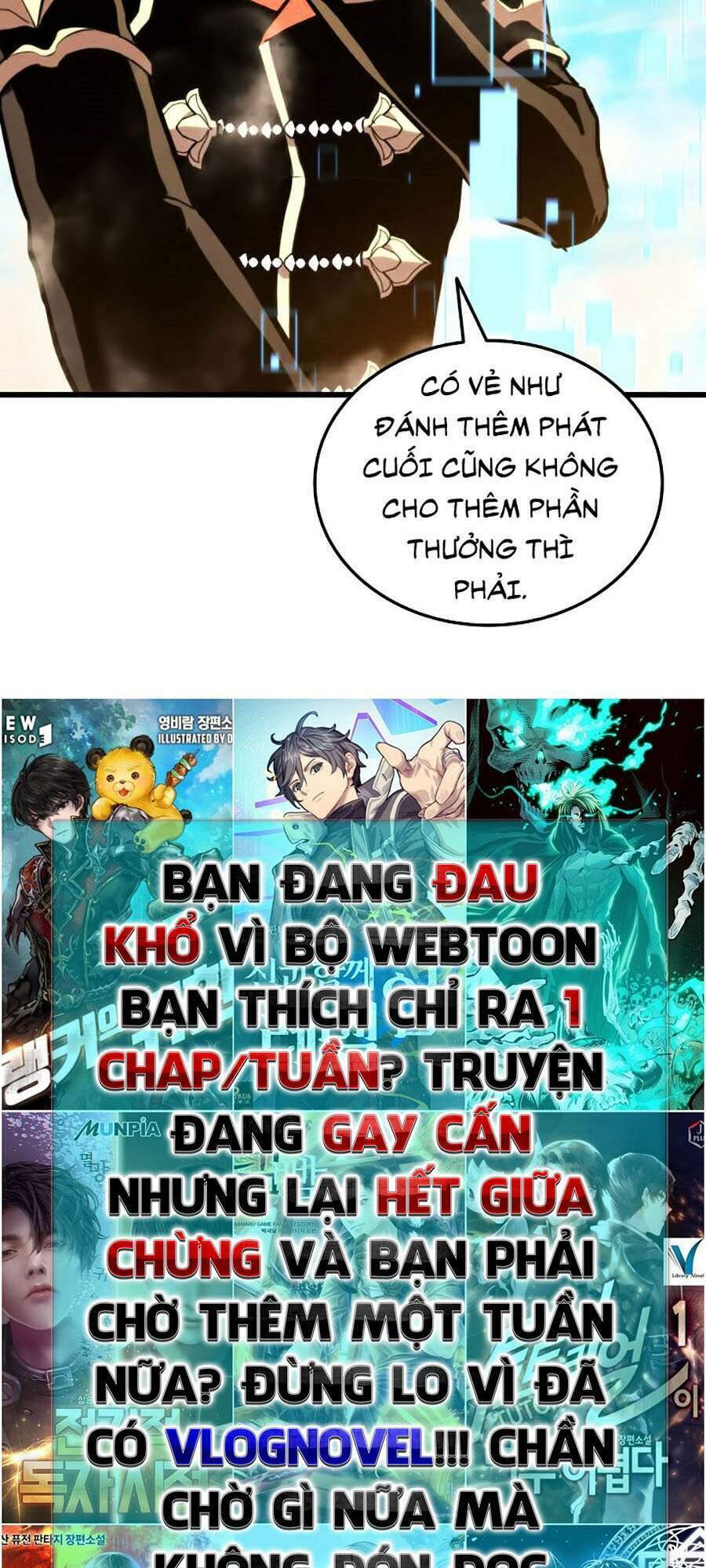 huyền thoại game thủ - tái xuất chapter 31 - Next chapter 32